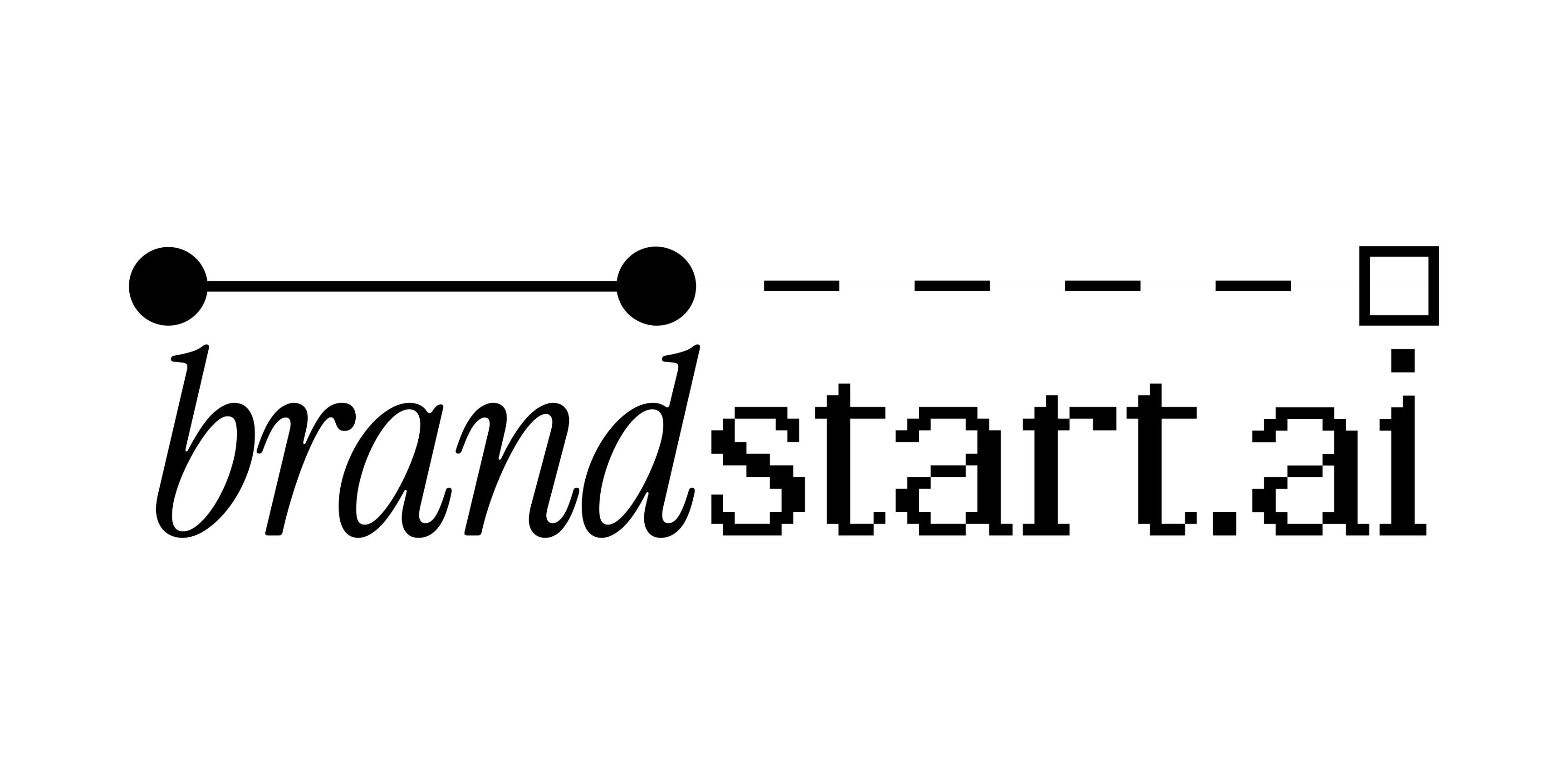 brandstart.ai